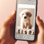 Czy aronia jest bezpieczna dla dzieci?