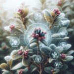 Jakie choroby mogą dotykać aronię i jak im zapobiegać?