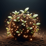 Jakie gleby najlepiej nadają się do uprawy aronii?