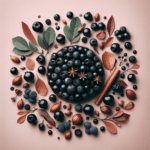 Aronia dla sportowców – czy wspiera regenerację?