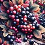 Czy aronia może być stosowana w leczeniu przeziębień?