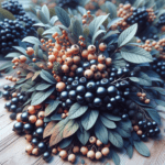 Jak aronia wspiera detoksykację organizmu?