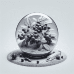 Jakie są najczęstsze problemy w uprawie aronii?